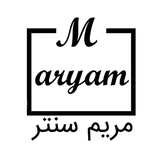 dev_maryamcenter.ir.woocommerce