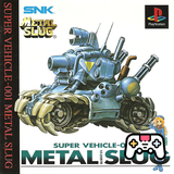 com.console.psx.metal_slug___super_vehicle_001_original