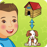 com.dkjmgroup.game.kids_learn_explore_and_match