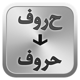 seven.sky.PersianSMS.Demo