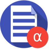 it.feio.android.mynotes7.alpha