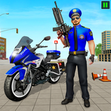 com.playaction.flying.police.drone.bike.simulator