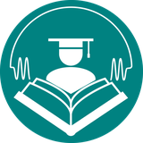 com.khoshrang.sedayeazmoon