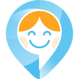 com.mahdeman.soltanieh