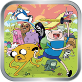 ir.topapps.adventuretimetoons