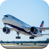 com.airplanewallpapers.planepictures.planebackgroundwallpaper.planewallpaper