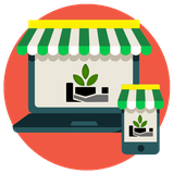 ir.bazarenesha.rikad