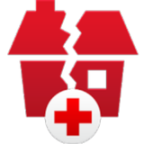 com.gahannema.earthquake