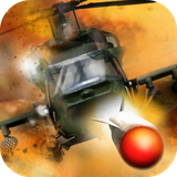 com.mcapture.gunshipstrike