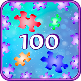 com.jigsawbestgames.pcbpuzzle