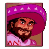 com.bazilon.smd.sunset_riders