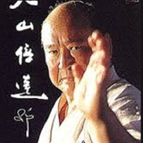 ir.alinoor.prim_kata