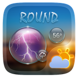 com.gau.go.weatherex.systemwidgetskin.round.oya