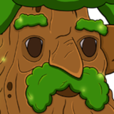 com.DefaultCompany.JungleDefender