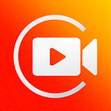 com.mp4.screenrecorder.editor.mahdi