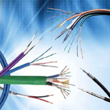 com.arvin_shk.barghsaanati