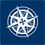 com.ozgurdogangunes.seabook