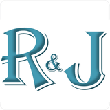 com.languageclub.robandjenny