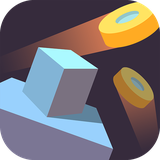 com.pingpang.pingpang