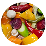 paniya.sosotorshi935.g25