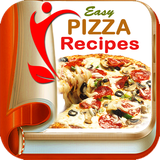 gudev.easy.homemadepizzarecipes