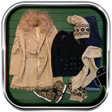 amozesh.dokht.lebas.garmzan