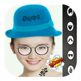 com.approoz.boysphotoeditor