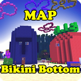com.rocketmods.bikini.bottom.spongebob.map