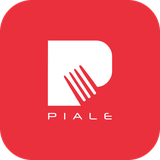 com.piale.android