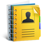 seven.sky.quotes.free