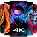 com.quality.wallpaper.hd.background