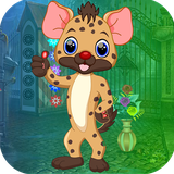 air.com.bestescapegame.BestEscapeGame483SuccssfulPardEscapeGame