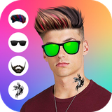 stylist.hairstyle.maneditorapp6