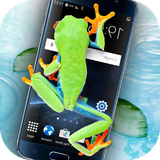 zohani.app.frog