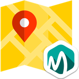 com.mobolearn.sygic2018