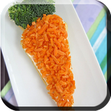 com.Persia.Vegetarian