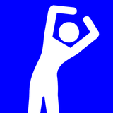 ir.tameshk.farvardin.khosh.andam.m.n