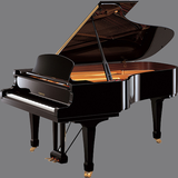 masih.vahida.and_saz_piano_in_app_purchase