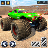 com.play.io.monster.truck.demolition.derby.crash.stunts