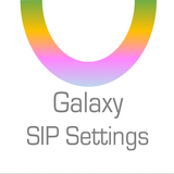 eu.liebrand.galaxysipsettings