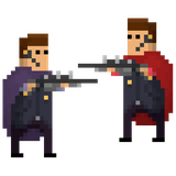 com.TetreaGames.GrowArmy