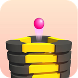 amirlotfi.game.spiralbreaker