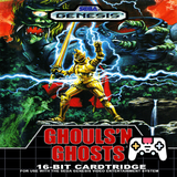 com.console.smd.ghouls_n_ghosts