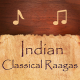 net.thenatureweb.indianclassicalraagas.lite