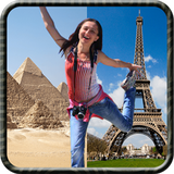 com.aksemashhooreazarakhsh