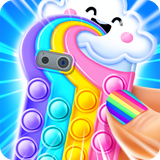 av.codeyadbegir.popit