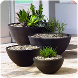 com.aseman.abi.apps.gia.apar