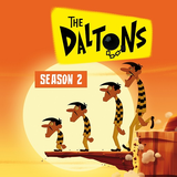 kartoons.daltoons.vahab2