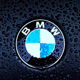 mhn.bmw
