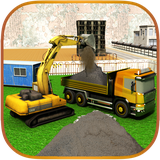 com.ggs.city.excavator3d